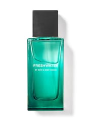 Bath & Body Works Freshwater Cologne Aftershave 3.4 fl oz / 100 mL - Image 1 of 2