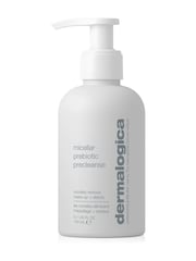 Dermalogica Micellar Prebiotic Precleanse 150ml - Image 1 of 5
