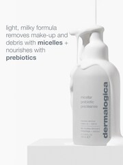 Dermalogica Micellar Prebiotic Precleanse 150ml - Image 5 of 5