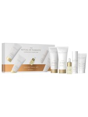 Rituals The Ritual of Namaste Trial Skincare Gift Set - Image 1 of 5
