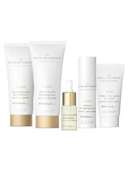 Rituals The Ritual of Namaste Trial Skincare Gift Set - Image 2 of 5