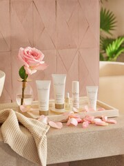 Rituals The Ritual of Namaste Trial Skincare Gift Set - Image 5 of 5