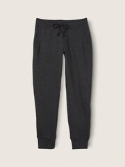 Victoria's Secret Pink Everyday Lounge Jogger - Image 1 of 3