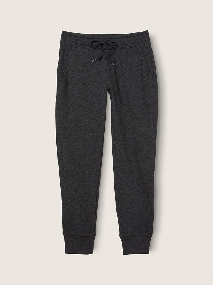 Victoria's Secret Pink Everyday Lounge Jogger - Image 1 of 3