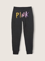 Victoria's Secret Pink Everyday Lounge Jogger - Image 2 of 3