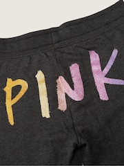 Victoria's Secret Pink Everyday Lounge Jogger - Image 3 of 3