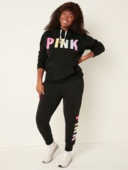 Victoria's Secret PINK Everyday Lounge Jogger - Image 1 of 4