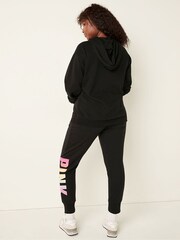 Victoria's Secret PINK Everyday Lounge Jogger - Image 2 of 4