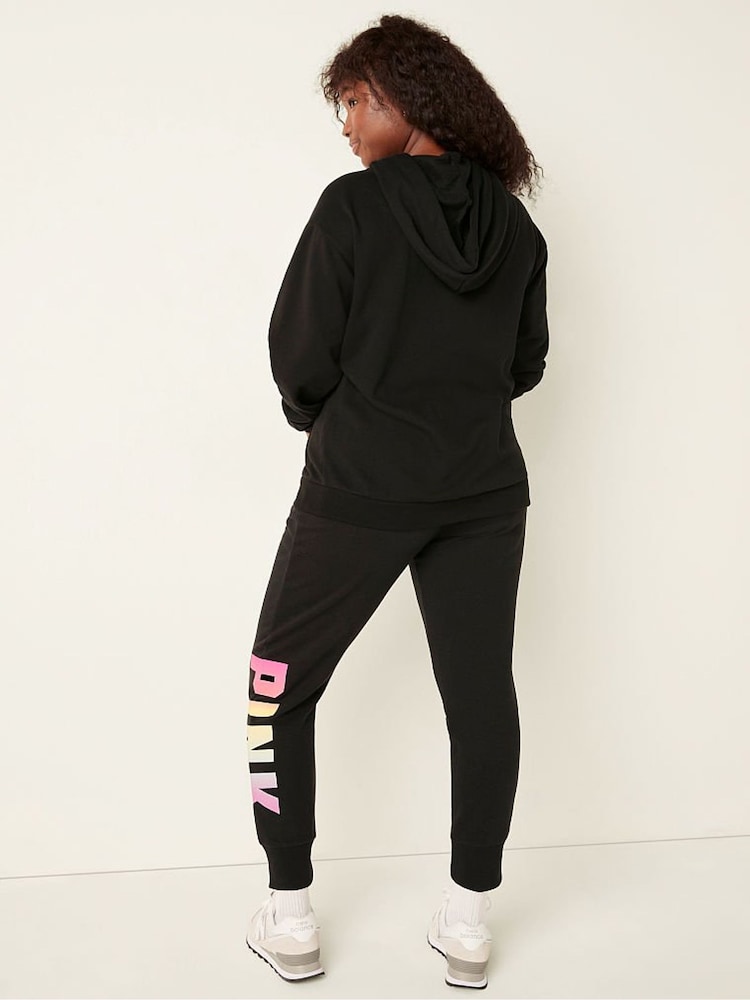 Victoria's Secret PINK Everyday Lounge Jogger - Image 2 of 4