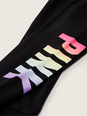 Victoria's Secret PINK Everyday Lounge Jogger - Image 4 of 4