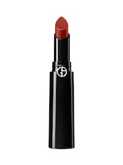 Armani Beauty Lip Power Long Wear Lipstick - Image 1 of 5