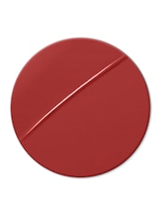 Armani Beauty Lip Power Long Wear Lipstick - Image 4 of 5