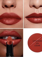 Armani Beauty Lip Power Long Wear Lipstick - Image 5 of 5