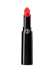 Armani Beauty Lip Power Long Wear Lipstick - Image 1 of 5