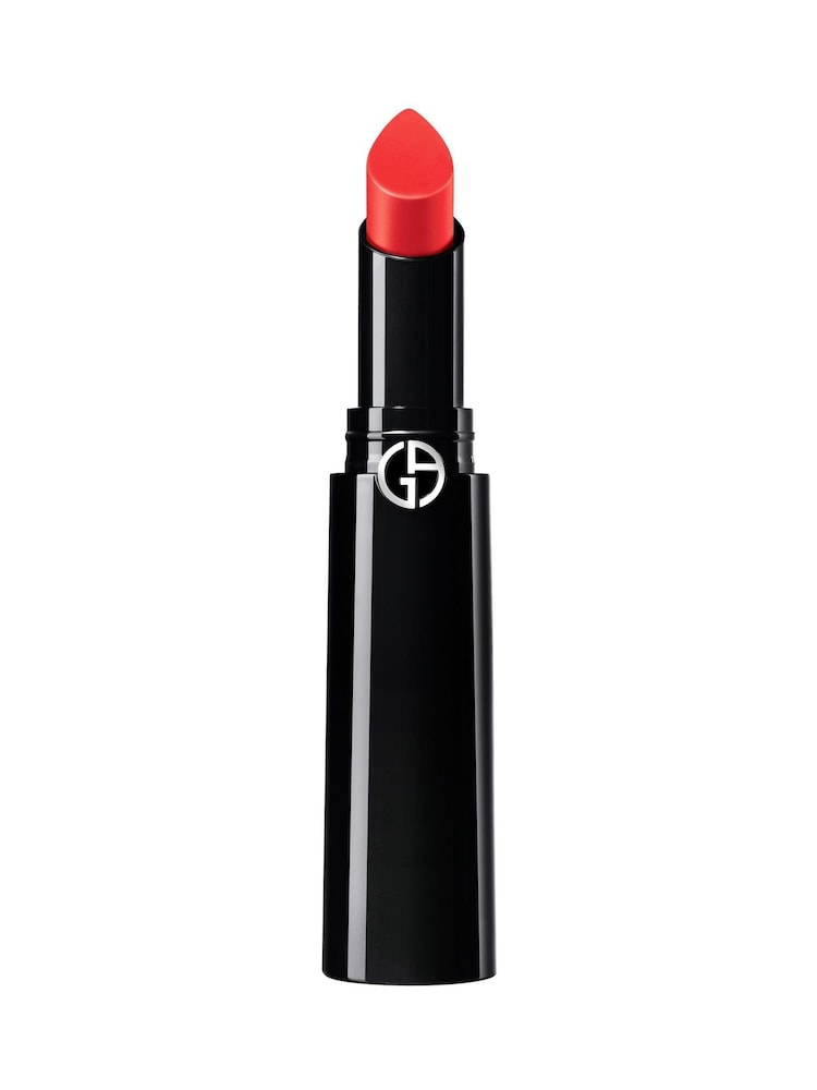 Armani Beauty Lip Power Long Wear Lipstick - Image 1 of 5