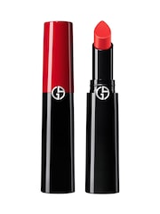 Armani Beauty Lip Power Long Wear Lipstick - Image 2 of 5