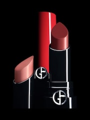 Armani Beauty Lip Power Long Wear Lipstick - Image 5 of 5