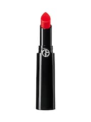Armani Beauty Lip Power Long Wear Lipstick - Image 1 of 5