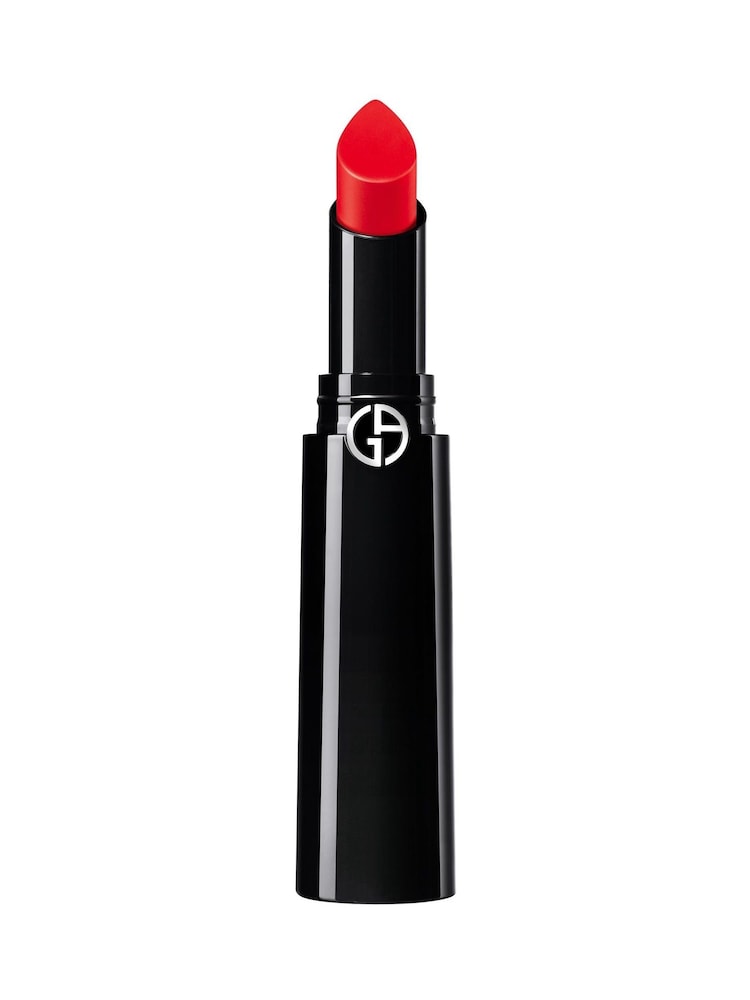 Armani Beauty Lip Power Long Wear Lipstick - Image 1 of 5