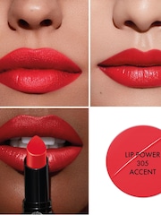 Armani Beauty Lip Power Long Wear Lipstick - Image 5 of 5