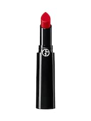 Armani Beauty Lip Power Long Wear Lipstick - Image 1 of 5