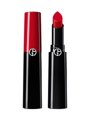 Armani Beauty Lip Power Long Wear Lipstick - Image 2 of 5