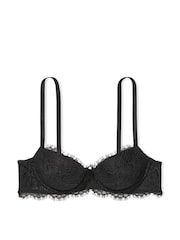 Victoria's Secret Black Lace Bra - Image 3 of 3