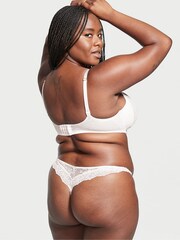 Soutien-gorge Victoria’s Secret - Image 2 sur 4
