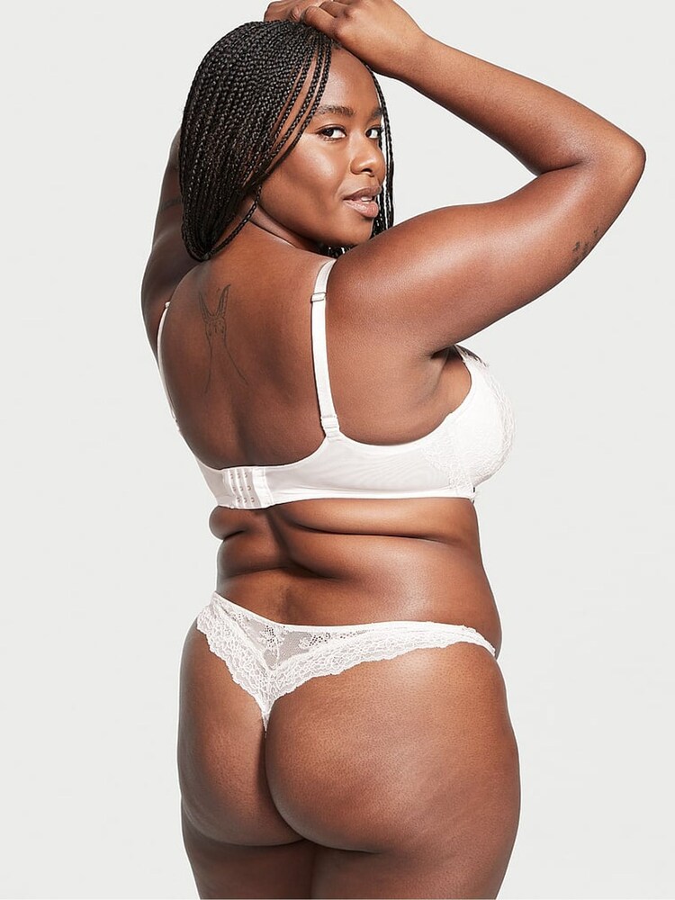 Soutien-gorge Victoria’s Secret - Image 2 sur 4
