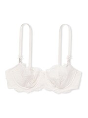 Soutien-gorge Victoria’s Secret - Image 4 sur 4