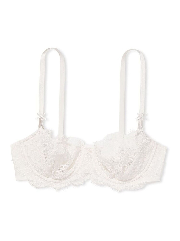 Soutien-gorge Victoria’s Secret - Image 4 sur 4