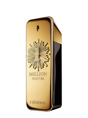 Rabanne 1 Million Parfum 200ml - Image 1 of 5