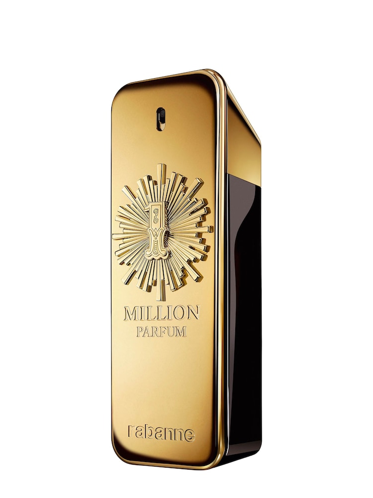 Rabanne 1 Million Parfum 200ml - Image 1 of 5