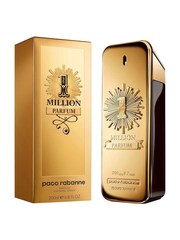 Rabanne 1 Million Parfum 200ml - Image 11 of 12