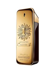 Rabanne 1 Million Parfum 200ml - Image 12 of 12