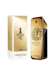 Rabanne 1 Million Parfum 200ml - Image 2 of 5