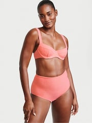Victoria's Secret Pink Cocktail Push Up Bikini Top - Image 1 of 4