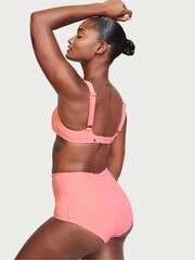 Victoria's Secret Pink Cocktail Push Up Bikini Top - Image 2 of 4