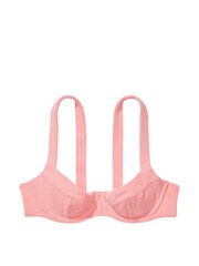 Victoria's Secret Pink Cocktail Push Up Bikini Top - Image 3 of 4