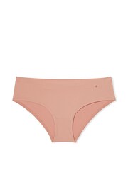 Victoria's Secret Sweet Nougat Nude Smooth Hipster Knickers - Image 3 of 3