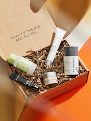 The Little Luxuries Beauty Box - Image 1 of 1