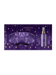 The Luxury Bathing Company Lavendar Sleep Easy Set - Image 1 of 1