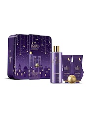 The Luxury Bathing Company Lavender Sweet Dreams Gift Set - Image 1 of 1