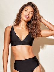Lipsy bikini hlačke - Slika 1 iz 4