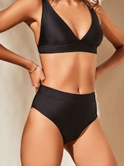 Lipsy bikini hlačke - Slika 4 iz 4