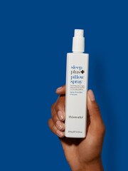 This Works Sleep Plus Pillow Spray Vegan 100ml - Image 2 of 4