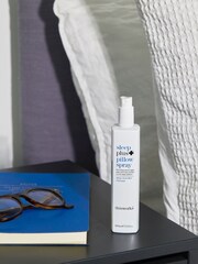 This Works Sleep Plus Pillow Spray Vegan 100ml - Image 3 of 4