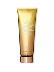 Victoria's Secret Coconut Passion Shimmer Body Lotion 236ml - Image 1 of 3