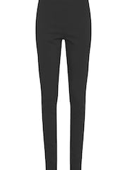 Long Tall Sally Bi-Stretch Skinny-Hose - Bild 4 von 4