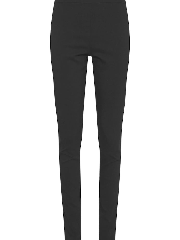 Long Tall Sally Bi-Stretch Skinny-Hose - Bild 4 von 4